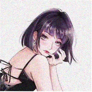 读者南音的头像