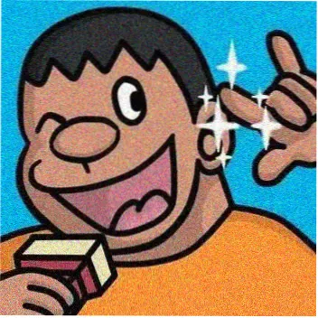 读者老麦的头像